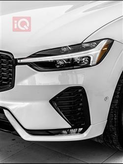 فولفو XC60